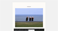 Desktop Screenshot of bikeandrace.com